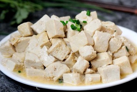 肾结石吃什么食物最佳？肾结石病人每天的食谱大全