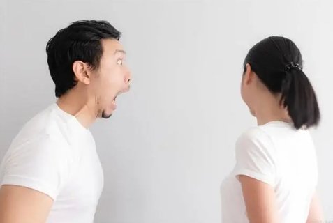口臭怎么快速掩盖掉？掩盖口臭的小方法
