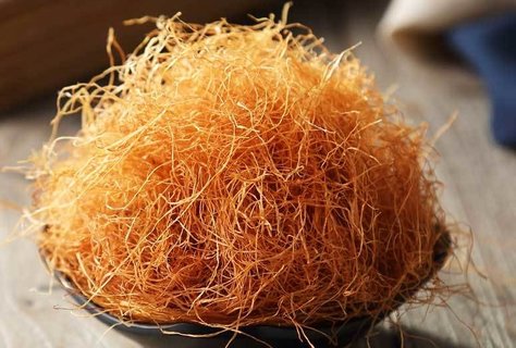 玉米须可以降低血糖吗？玉米须的作用与功能主治