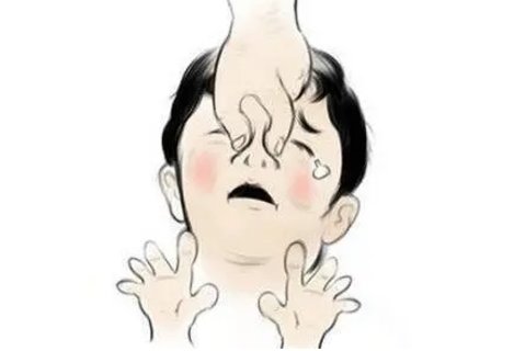 过敏性鼻炎鼻塞怎么快速通气？过敏性鼻炎鼻塞小妙招