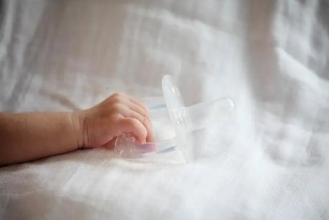 已经有一儿一女了，现在怀三胎了要生吗？