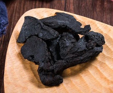 肾气不足怎么补回来？恢复肾气最好的方法