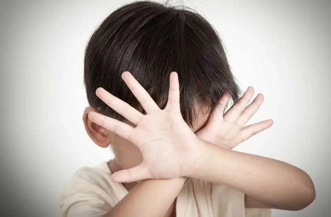 自闭症有哪些典型表现？自闭症的17种表现