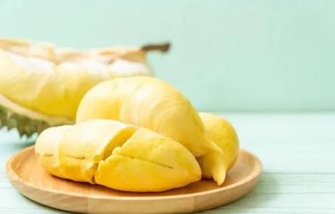 慢性胃炎可以吃榴莲吗？慢性胃炎不能吃的水果