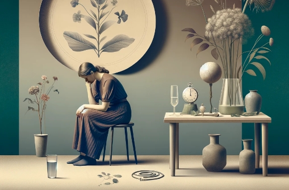 女人腰疼是肾虚吗？需要吃什么药来补？
