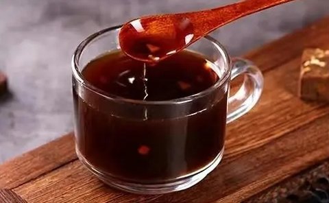 感冒喝红糖水有用吗？红糖水对于感冒的作用