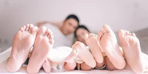 二胎迟迟不孕怎么回事？二胎一直怀不上的原因