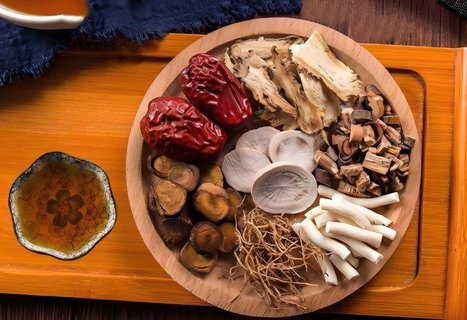 四逆汤主要治什么病？四逆汤能治27种病