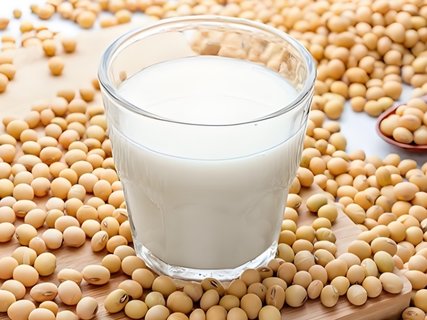 豆汁和豆浆是一个东西吗？豆汁和豆浆的区别