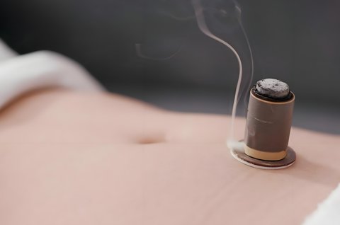 哪些人不适合做艾灸？8种人千万不能艾灸