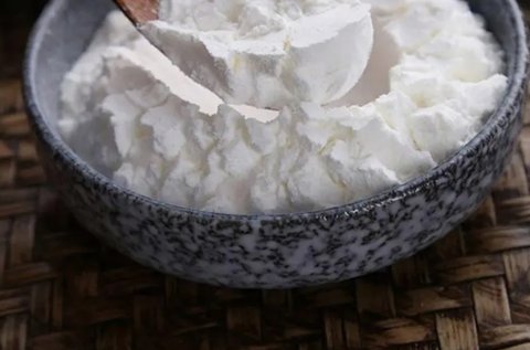 土豆淀粉和玉米淀粉做菜哪个好？土豆淀粉和玉米淀粉做菜的区别