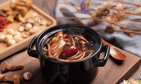 做试管前可以用中药调理吗？试管婴儿中药调理有用吗？