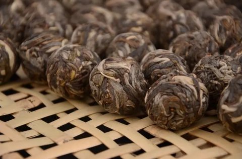 普洱茶每天什么时候喝最好？喝普洱茶的最佳时间段