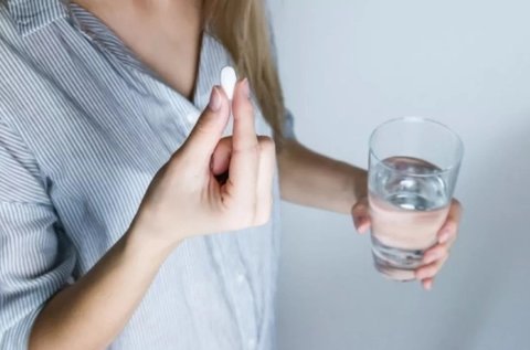要去做试管婴儿了，要如何调理好身体？
