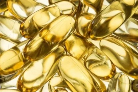 深海鱼油吃多久停一停了再吃？深海鱼油的正确服用方法