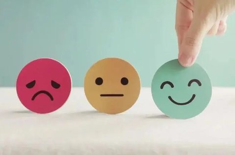 常见的心理疾病有哪几种？心理学上的十大综合症