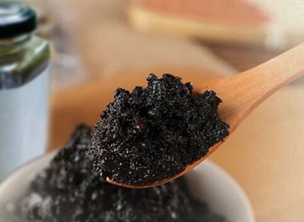 哪些人不能吃玉灵膏？四种人不能吃玉灵膏的原因