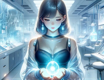 泰国冻卵需要什么条件？泰国冻卵的条件和费用