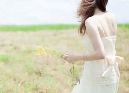 想怀孕穿裙子有影响吗？穿裙子会导致宫寒吗？