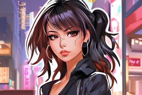 女孩子不想谈恋爱是什么心态？女生不想谈恋爱的原因分析