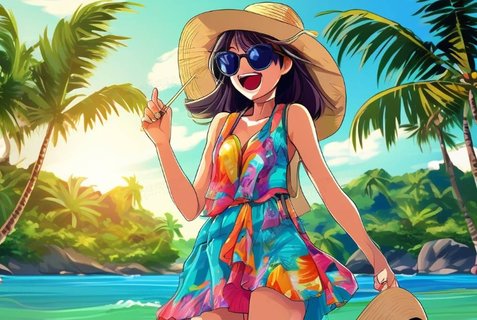 去泰国旅游需要带什么必备品？泰国旅游必备物品清单表