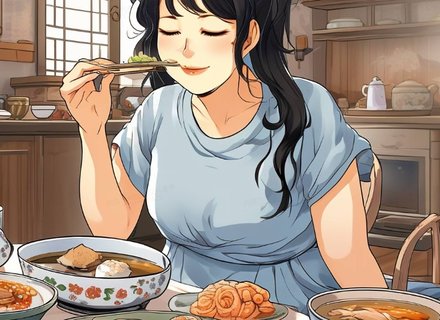 剖腹产月子餐怎么做最好？剖腹产月子餐30天食谱及做法