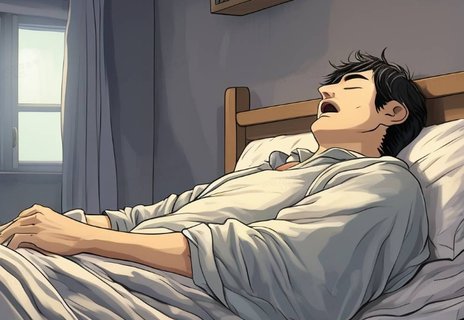 止鼾什么方法最有效？止鼾最有效土方法