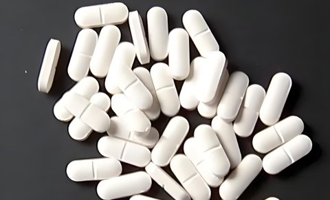 吃多少安眠片会致死？安眠药的致死用量