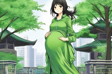 月经感和怀孕感有什么区别？月经感和怀孕感的区别