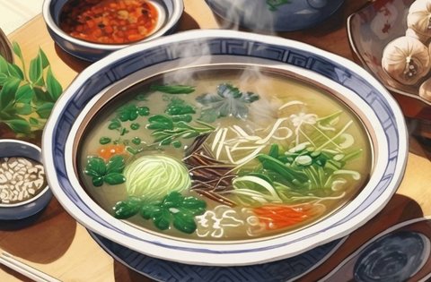 健脾除湿汤配比多少克？健脾除湿汤的配方大全