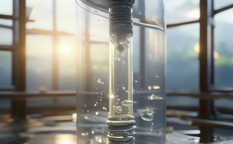 输卵管积水怎样才能消除积水？输卵管积水的消除方法