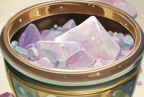 浴盐怎么用效果最好？浴盐的正确使用方法 