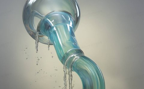 支气管扩张有什么症状？支气管扩张的症状和治疗方法