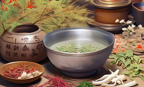 黄芪赤风汤有什么作用？黄芪赤风汤的神奇功效