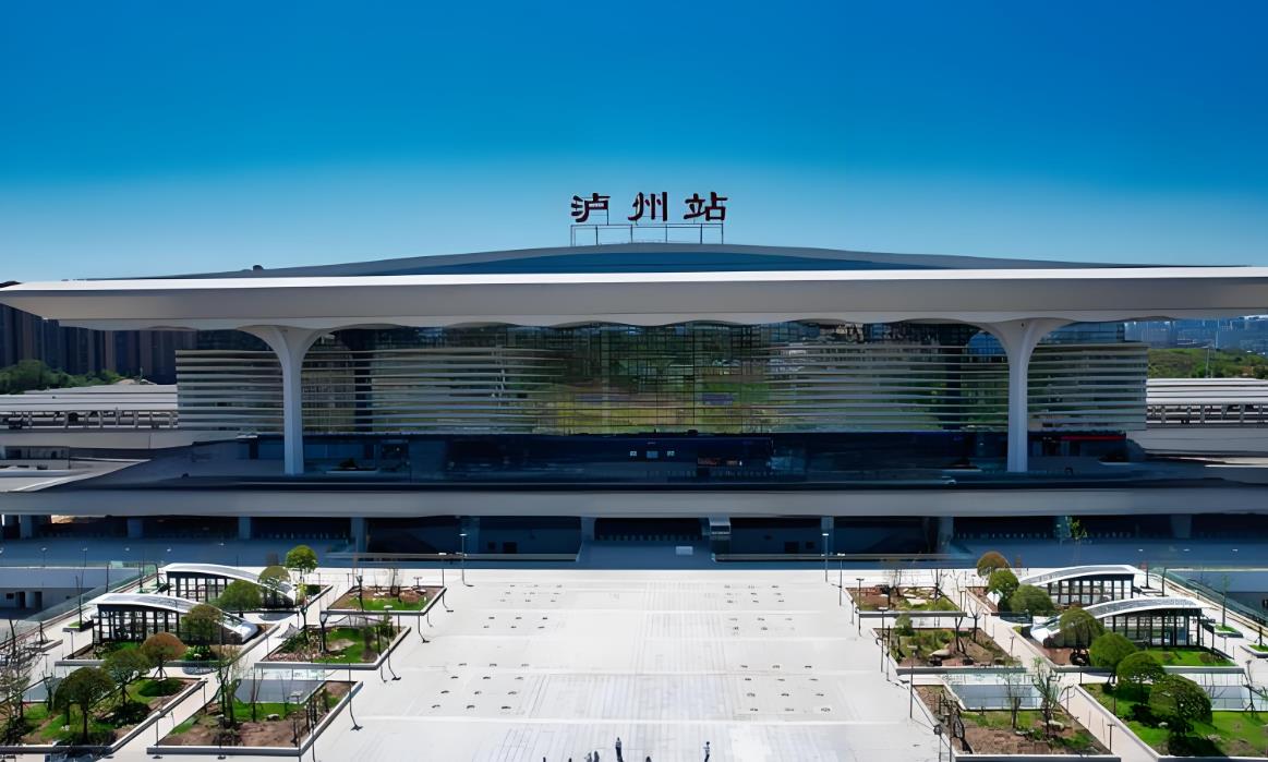 泸州试管医院有哪些,泸州试管医院排行榜