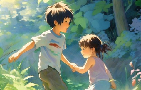 试管婴儿能否决定婴儿性别？试管婴儿决定性别的方法
