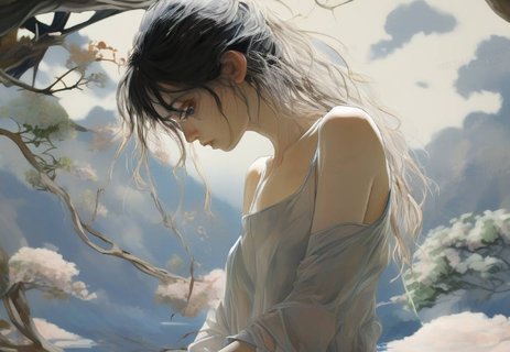 女人一生能承受几次人流？人流对女性伤害有多大？