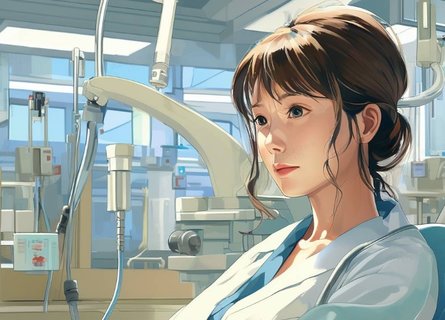 无痛人流前要做些什么检查项目？无痛人流前做的检查