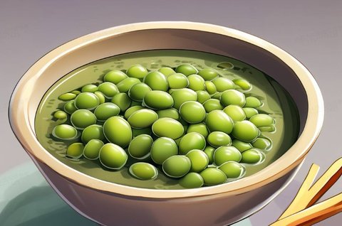 高血脂食疗吃什么好？高血脂食疗调理方案