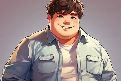 怎样看男人生育有没有问题？生育能力差的男人特征