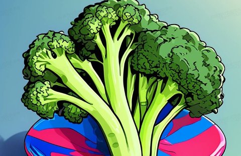 抗过敏食物都有哪些？可以抗过敏的食物