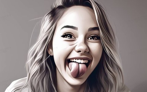 咬舌自尽真的能死吗？咬舌自尽是什么原理？