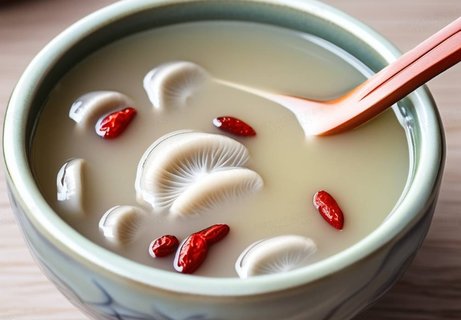 怎么去黄痰最快小妙招？去黄痰的偏方大全