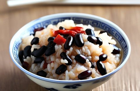 肾虚吃什么东西补得快？补肾虚的食物和水果