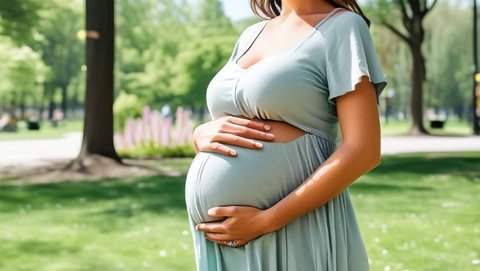 试管婴儿移植后多久能看到孕囊？移植后看到孕囊算成功了么？