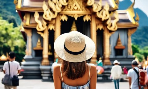 泰国正规试管婴儿报价多少钱？泰国正规试管婴儿价格表