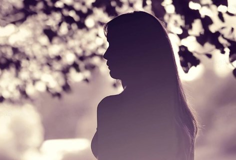 扑朔迷离的女性