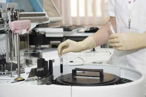 怎么去泰国做试管婴儿比较可靠？去泰国做试管的可靠方法