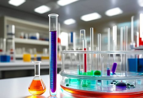三代试管囊胚检测要多久出报告？囊胚检测需要的时间