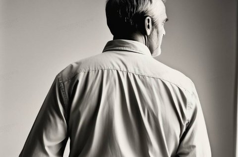 高龄男性怎么备孕最好？高龄男性的备孕方法